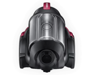 سامسونگ مدل VC21K 5150 HP1 فروشگاه اینترنتی بانه خرید