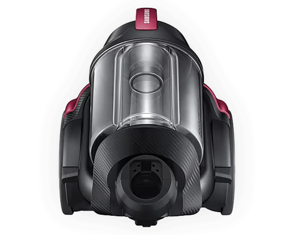 سامسونگ مدل VC21K 5150 HP1 فروشگاه اینترنتی بانه خرید