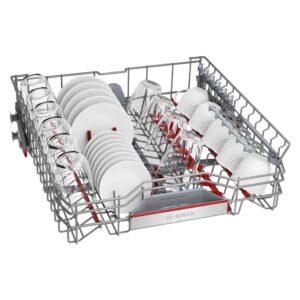 بوش مدل SMV8YCX03E1 فروشگاه اینترنتی بانه خرید