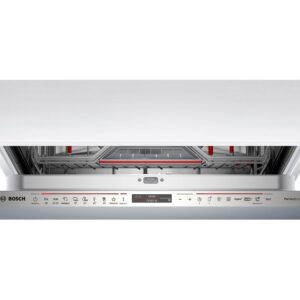 SMV8YCX03E فروشگاه اینترنتی بانه خرید