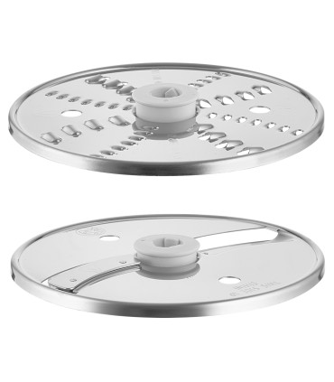 گوشت کوب برقی سنکور مدل SHB 6552 BK 1 1 فروشگاه اینترنتی بانه خرید