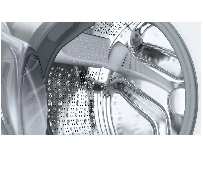 ماشین لباسشویی بوش مدل WIW28443 3 فروشگاه اینترنتی بانه خرید