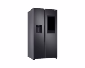 RS6H5 فروشگاه اینترنتی بانه خرید