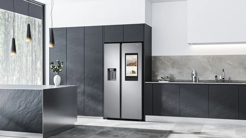 RS6HA8891B1 فروشگاه اینترنتی بانه خرید