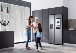 RS6HA8891B11 فروشگاه اینترنتی بانه خرید