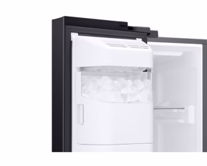 RS6HA8891B111 فروشگاه اینترنتی بانه خرید