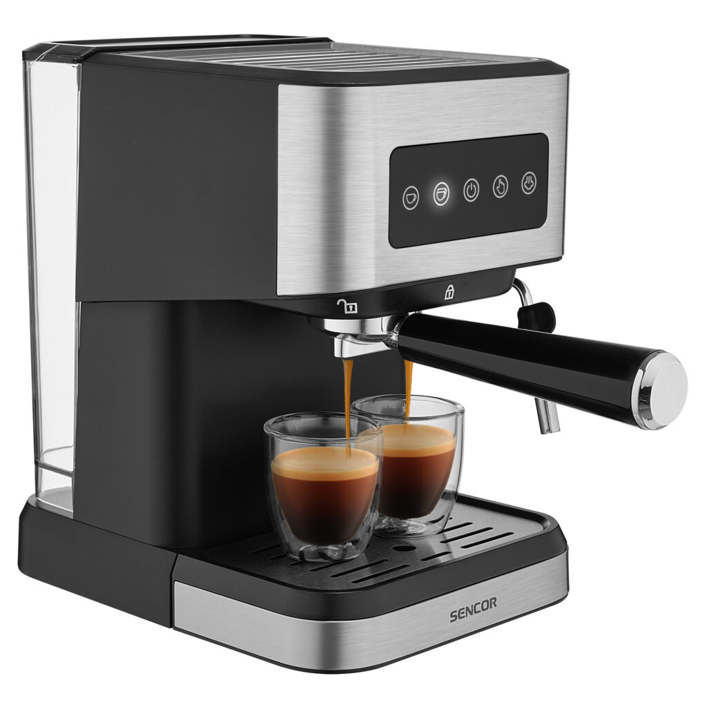 SES 4020SS فروشگاه اینترنتی بانه خرید