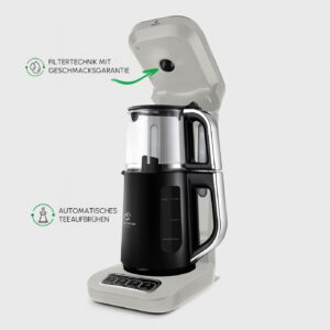 e258tm rot 8 فروشگاه اینترنتی بانه خرید