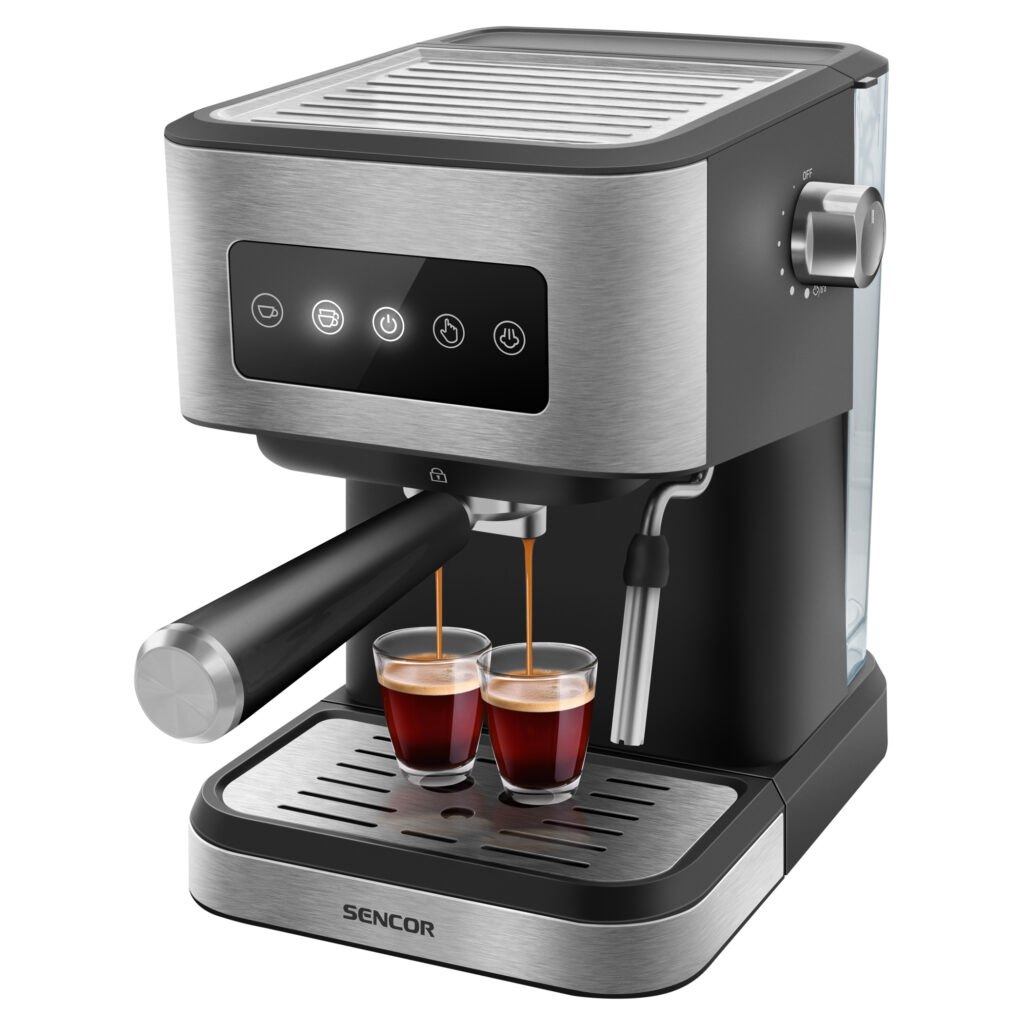 ساز سنکور مدل SES 4020SS1 فروشگاه اینترنتی بانه خرید