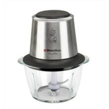 خردکن همیلتون مدل BH-530
