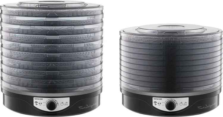 سنکور مدل sfd950ss3 سنکور مدل sfd950ss3 فروشگاه اینترنتی بانه خرید