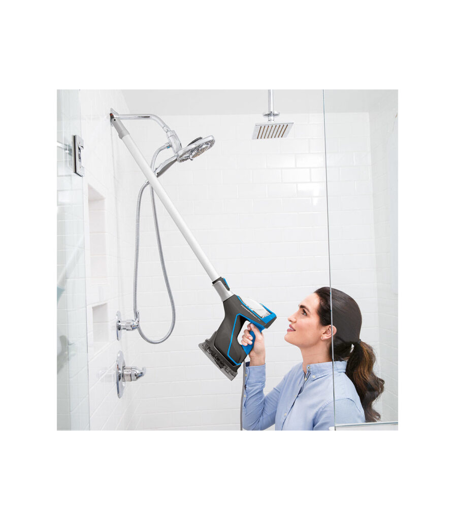 Bissell 2781Z فروشگاه اینترنتی بانه خرید
