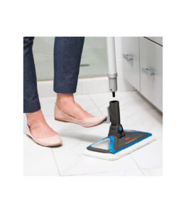 Bissell model 2781Z steam cleaner فروشگاه اینترنتی بانه خرید