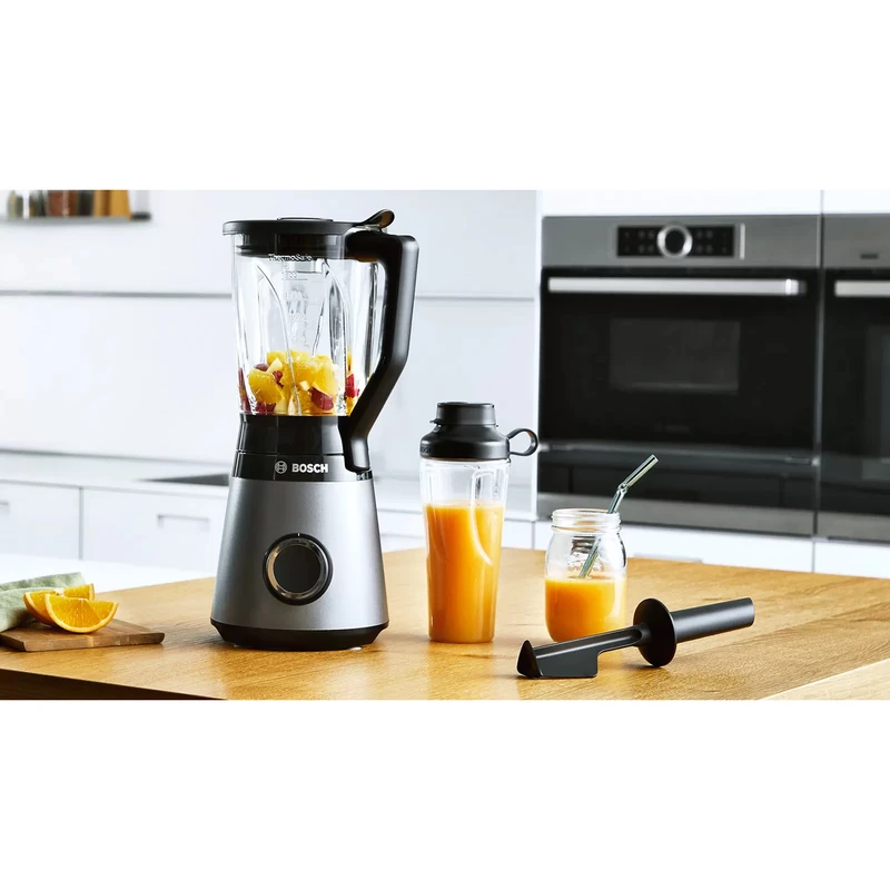 مخلوط کن بوش مدل MMB6174S MMB6174S1 فروشگاه اینترنتی بانه خرید