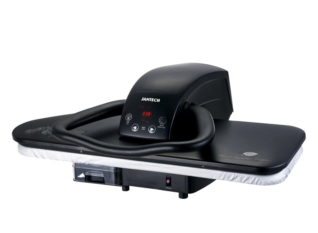 ژانومه مدل XL830 فروشگاه اینترنتی بانه خرید