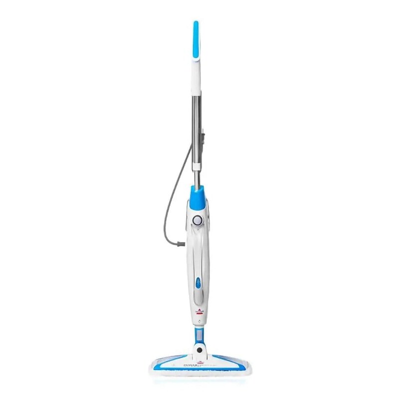 بخارشوی بیسل POWERFRESH 3004Z1 بخارشوی بیسل POWERFRESH 3004Z1 فروشگاه اینترنتی بانه خرید