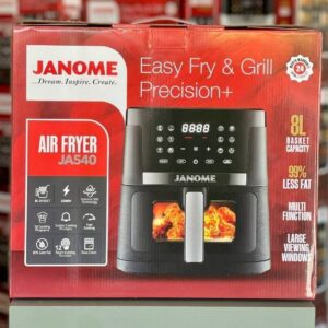 کن ژانومه مدل JA 5401 فروشگاه اینترنتی بانه خرید