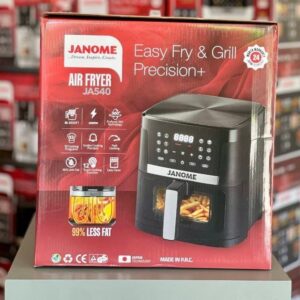 کن ژانومه مدل JA 5404 فروشگاه اینترنتی بانه خرید