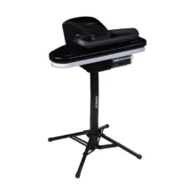 اتو پرس ژانومه مدل CT500