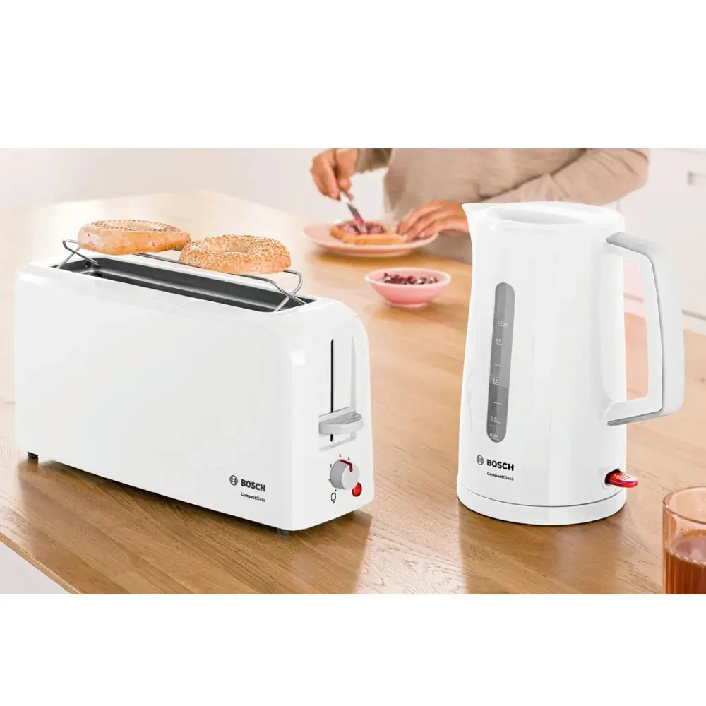 bosch tat3a001 6 فروشگاه اینترنتی بانه خرید