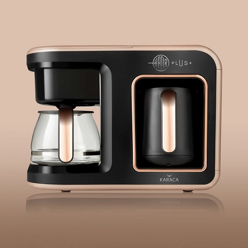rosie brown فروشگاه اینترنتی بانه خرید