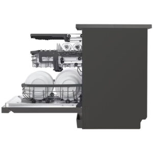 جی DFC335HD فروشگاه اینترنتی بانه خرید