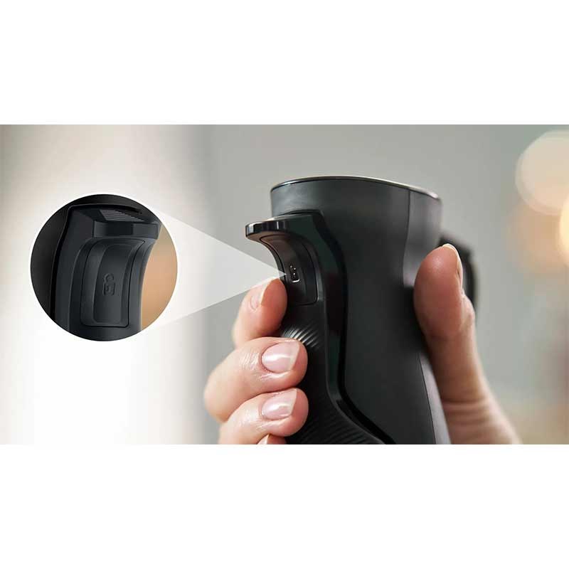 گوشت کوب برقی بوش مدل MSM6M610 بوس ههههوم فروشگاه اینترنتی بانه خرید