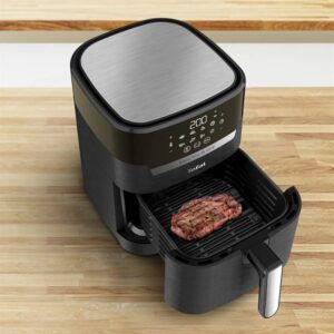 سرخ کن EY505827 Tefal فروشگاه اینترنتی بانه خرید