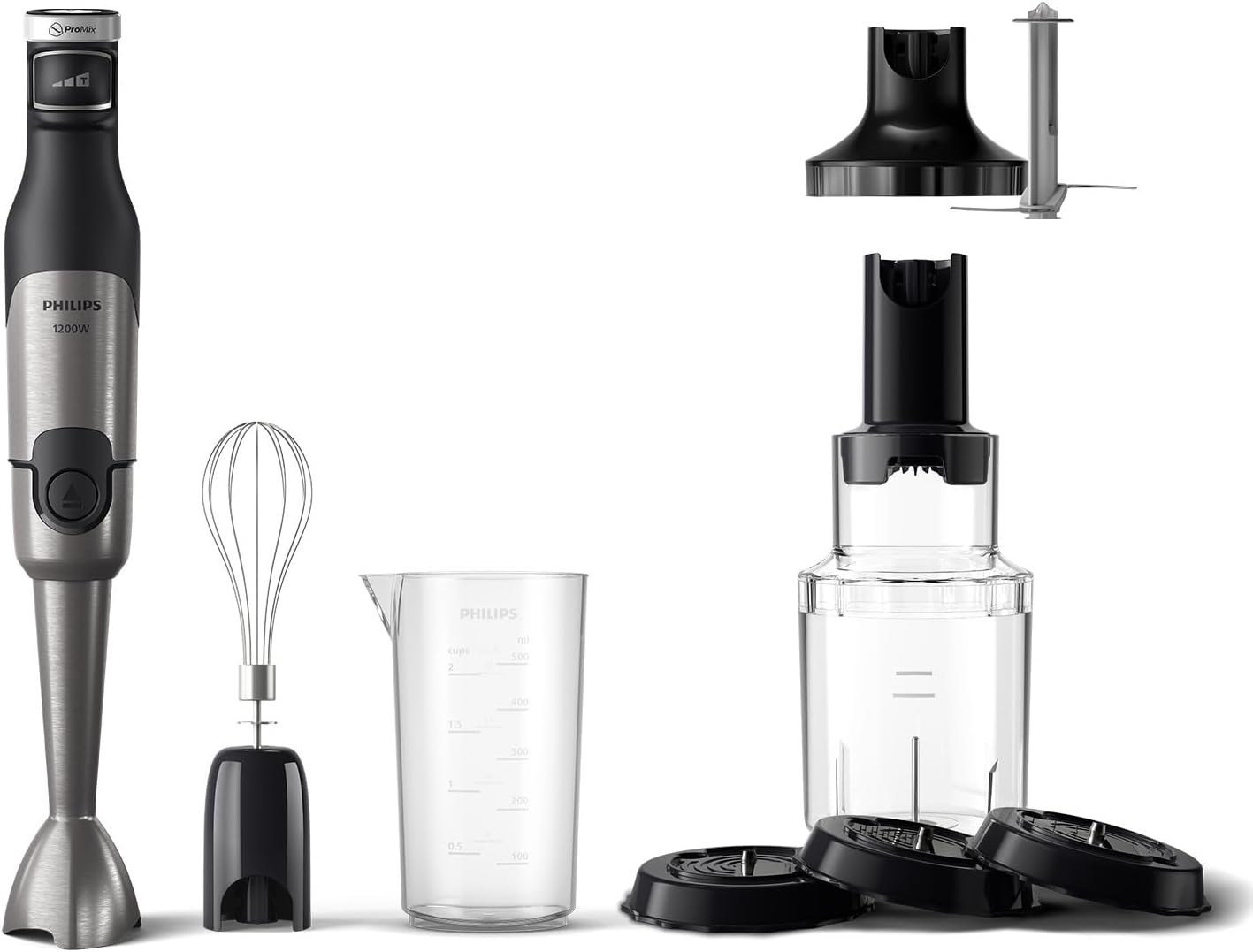 گوشتکوب HR2684 Philips گوشتکوب HR2684 Philips فروشگاه اینترنتی بانه خرید