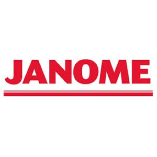 brand-logo