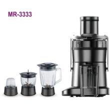 گیر 4کاره مایر مدل MR 3333 2 فروشگاه اینترنتی بانه خرید