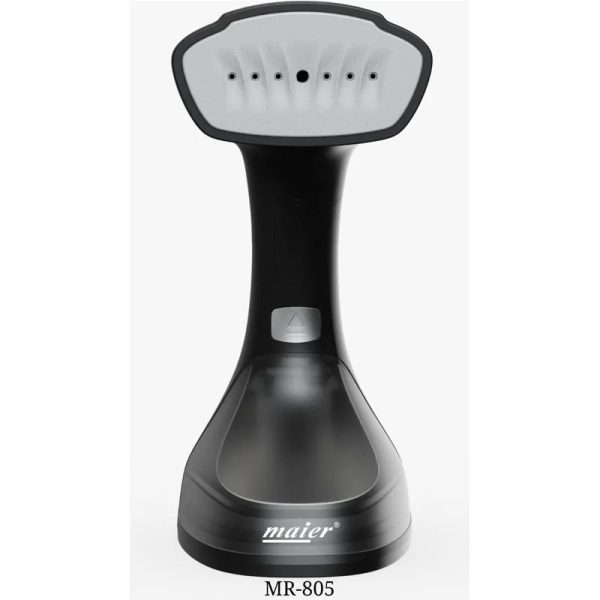 بخارگر مایر مدل MR 805 1 فروشگاه اینترنتی بانه خرید