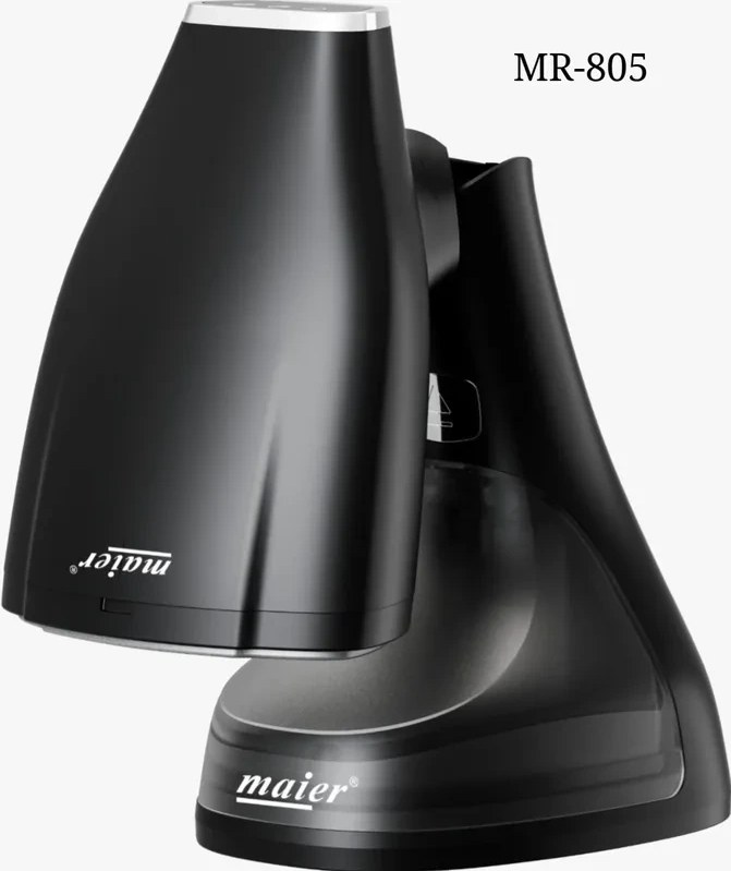 بخارگر مایر مدل MR 805 2 فروشگاه اینترنتی بانه خرید