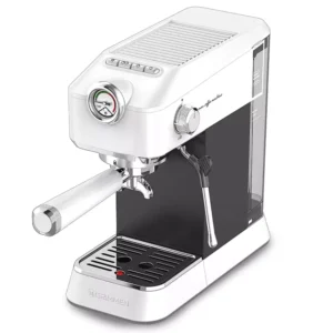 اسپرسوساز گریمن مدل GR EMW5033 فروشگاه اینترنتی بانه خرید