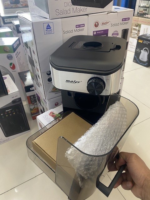 ساز مایر مدل MR 297 1 فروشگاه اینترنتی بانه خرید