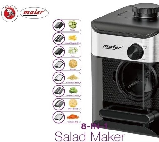 ساز مایر مدل MR 297 2 فروشگاه اینترنتی بانه خرید