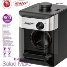 ساز مایر مدل MR 297 فروشگاه اینترنتی بانه خرید
