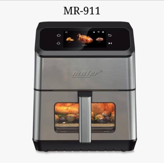کن مایر مدل MR 911 2 فروشگاه اینترنتی بانه خرید