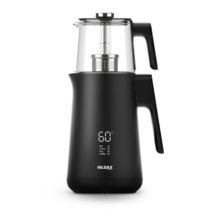 چای‌ساز هیلداکس مدل HD-6032TM