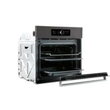 فرتوکار ویرپول مدل AKP 738 IX