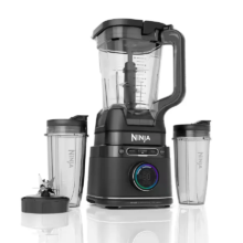 مخلوط کن نینجا مدل tb301