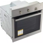 فرتوکار ویرپول مدل AKP 738 IX