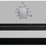 فرتوکار ویرپول مدل AKP 738 IX