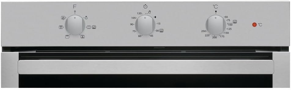 فرتوکار ویرپول مدل AKP 738 IX 