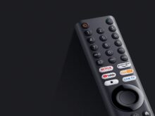 تلویزیون شیائومی A Pro 43 2026
