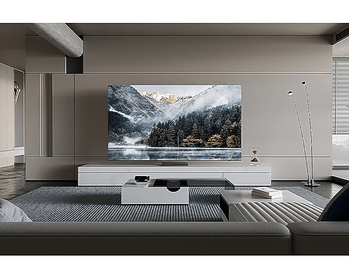  تلویزیون سامسونگ 65QN900D