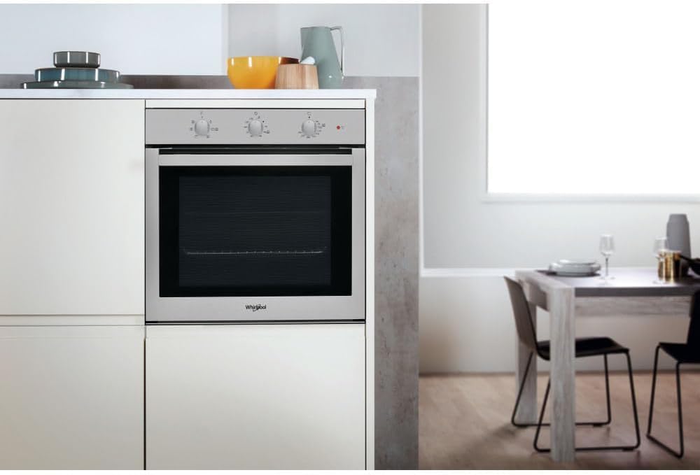 فرتوکار ویرپول مدل AKP 738 IX 