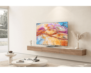 تلویزیون سامسونگ 65QN900D
