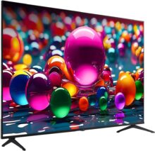 تلویزیون ال‌جی مدل 50UA85006LA