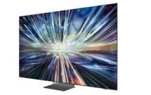 تلویزیون 65QN800D سامسونگ